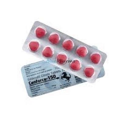 Tik geriausi sex VITAMINAI vyrams! 860482060